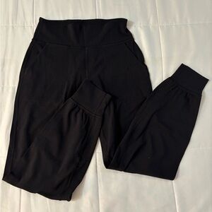 lululemon align joggers